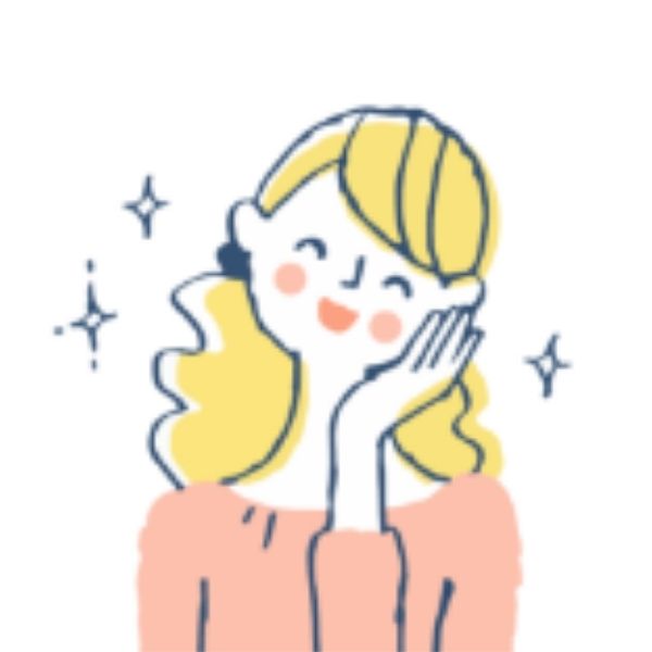 Bさん